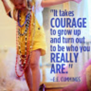 Meet your Posher, Rmyjaan1